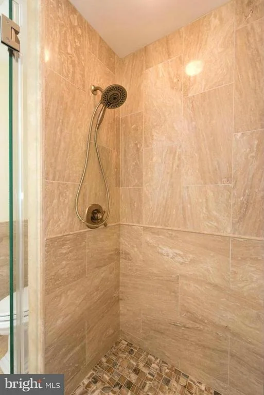 Photo of 1210 HUNTLY PLACE