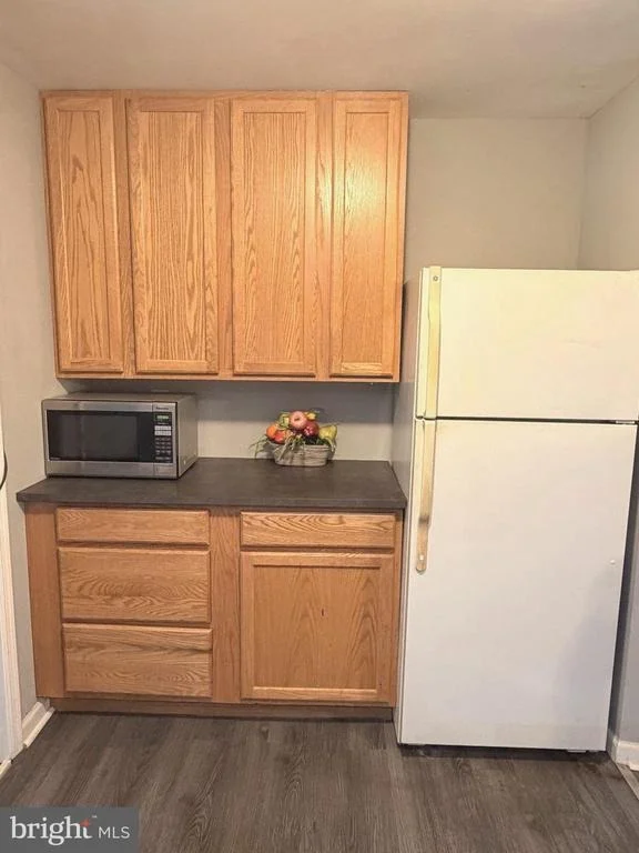 Photo of 1021 BOOKER DRIVE