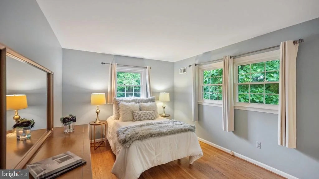 Photo of 17732 CADDY DRIVE
