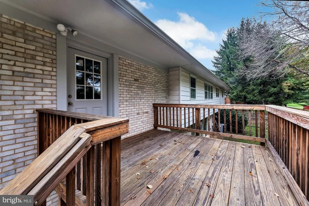 Photo of 14809 FLINTSTONE LANE
