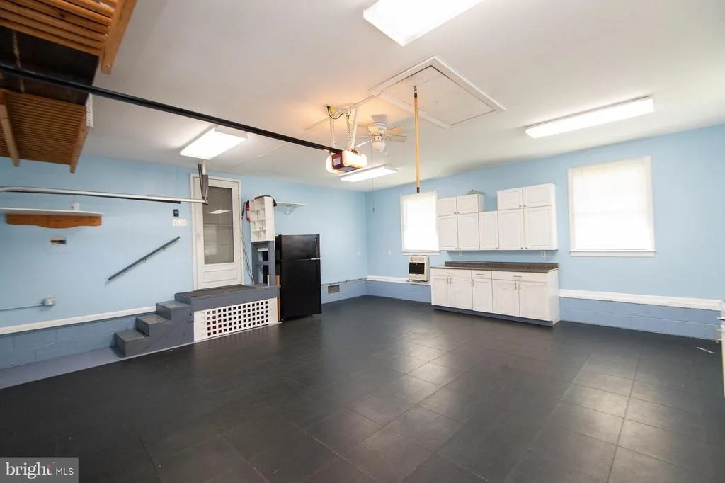 Photo of 19 HOLLY TERRACE