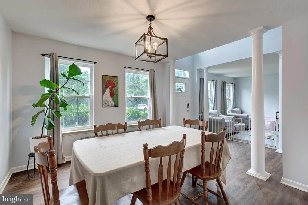 Photo of 2951 ABBEY DRIVE