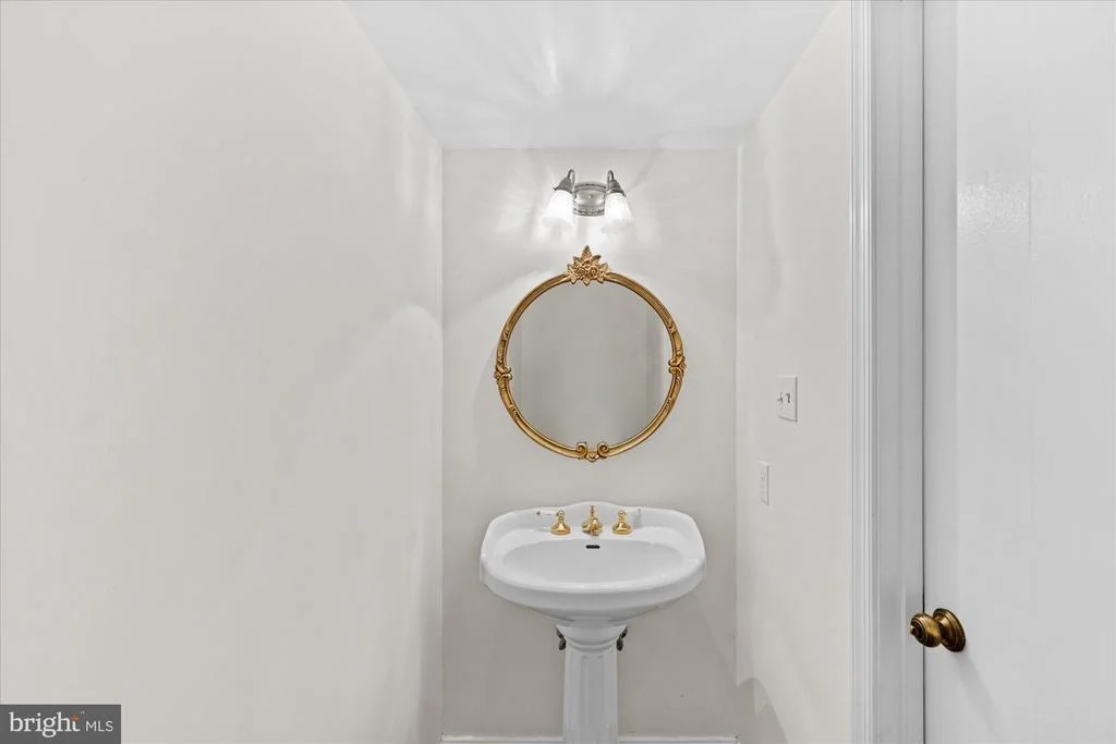 Photo of 8617 ETTA DRIVE