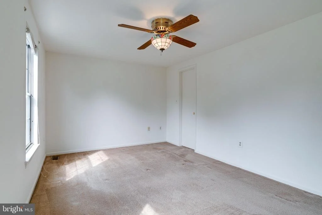 Photo of 7527 FILBERT TERRACE