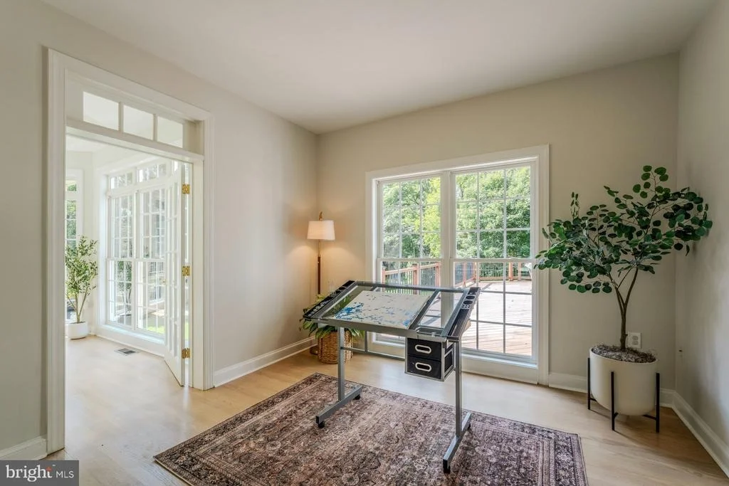Photo of 17301 ROUNDMONT PLACE