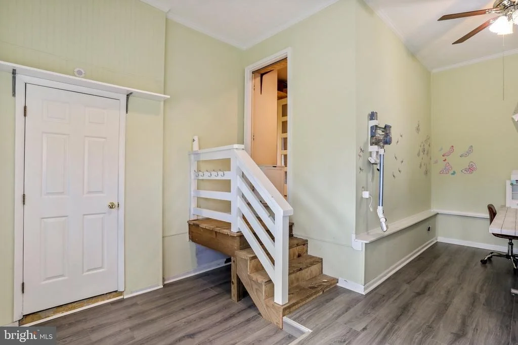 Photo of 12941 TOWER ROAD