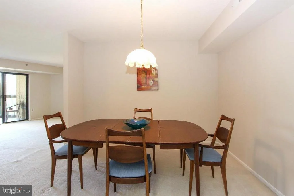 Photo of Unit 902 at 3330 LEISURE WORLD BOULEVARD