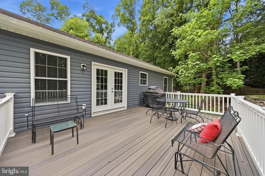 Photo of 1063 WHITMER ROAD