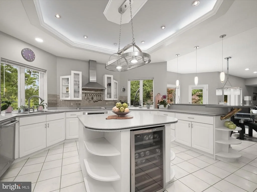 Photo of 1199 ASQUITHPINES PLACE