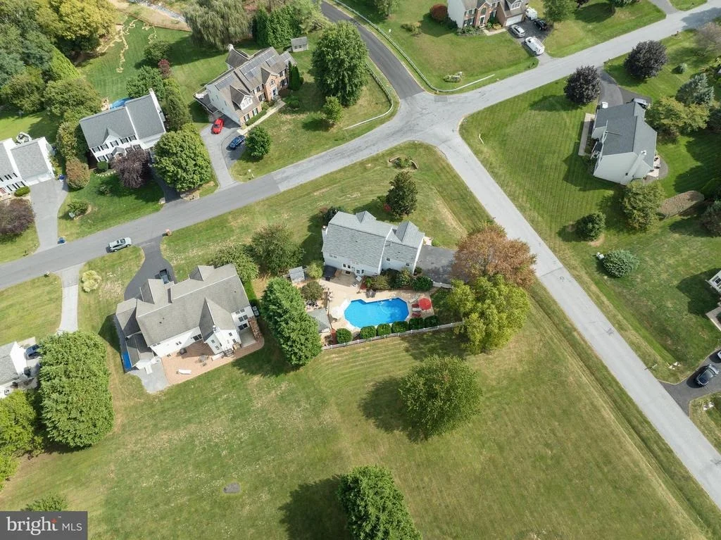 Photo of 13700 SAMHILL DRIVE