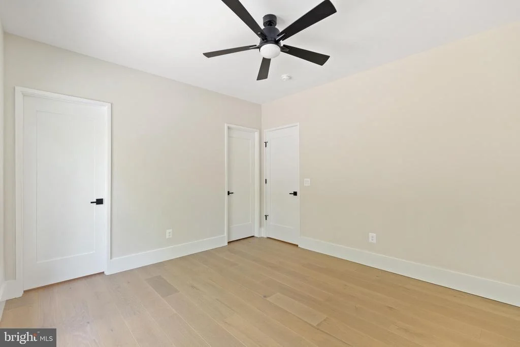 Photo of 2715 COLT RUN ROAD