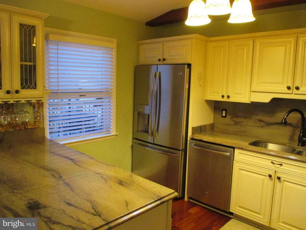 Photo of 1205 GRANT STREET