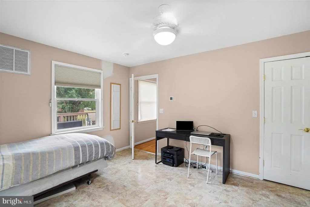 Photo of 6609 WESTERN RUN DRIVE