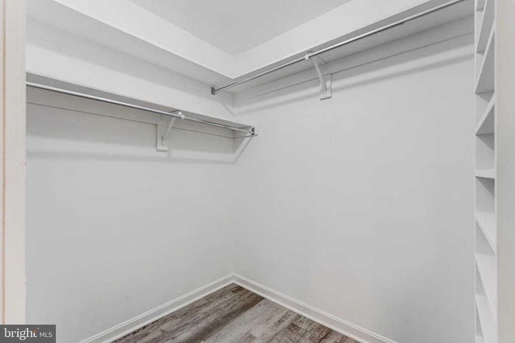 Photo of 1138 RANDOLPH ROAD