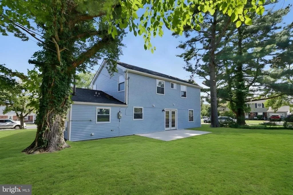 Photo of 47 MANDOLIN LANE