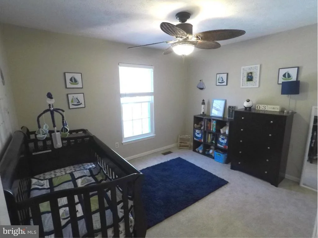 Photo of 11617 SUN CIRCLE WAY