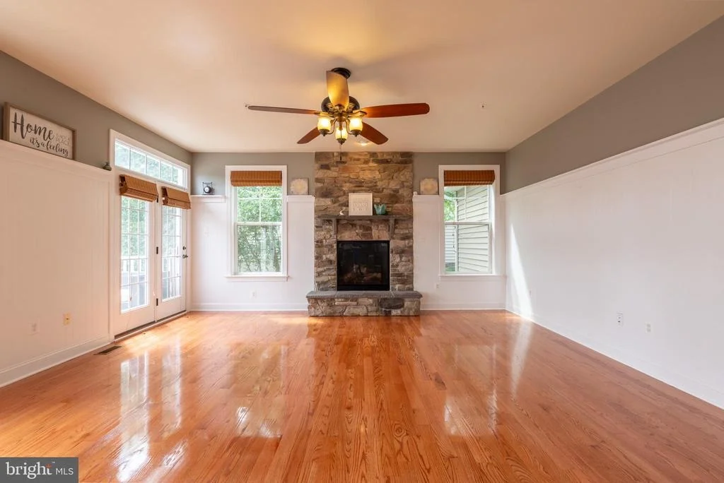 Photo of 17929 BLISS DRIVE