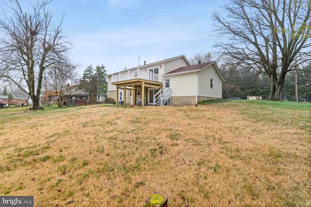 Photo of 10537 GORMAN ROAD