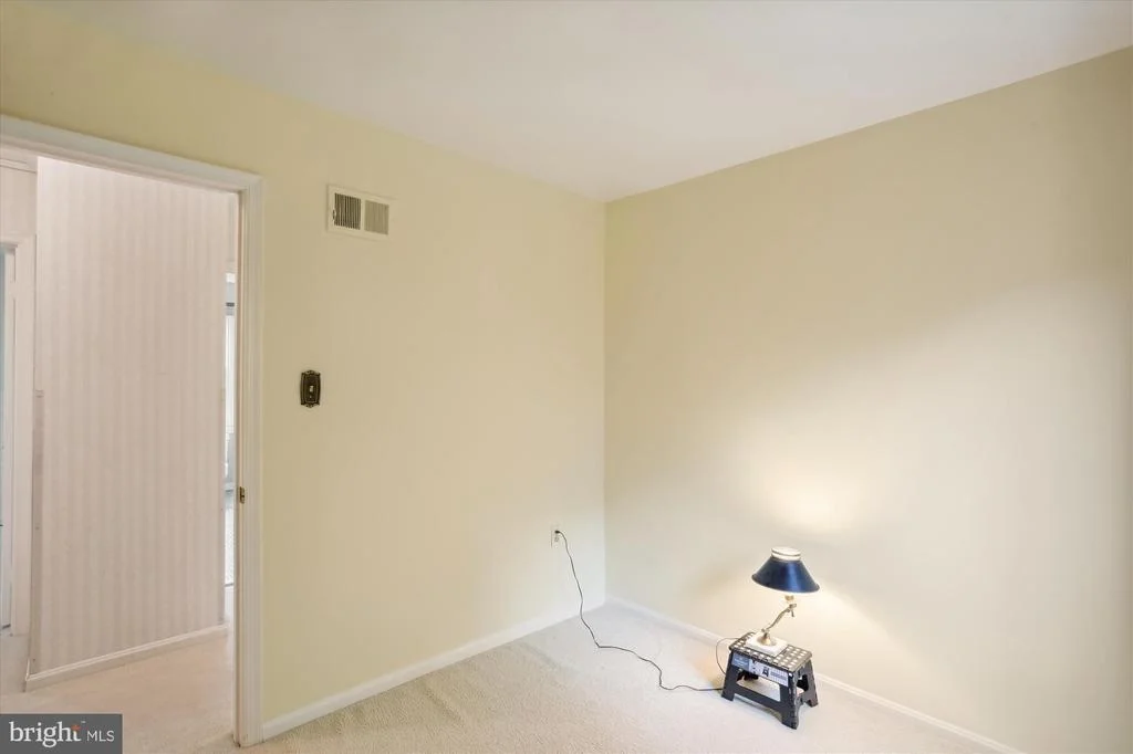 Photo of 6609 GARRETT ROAD