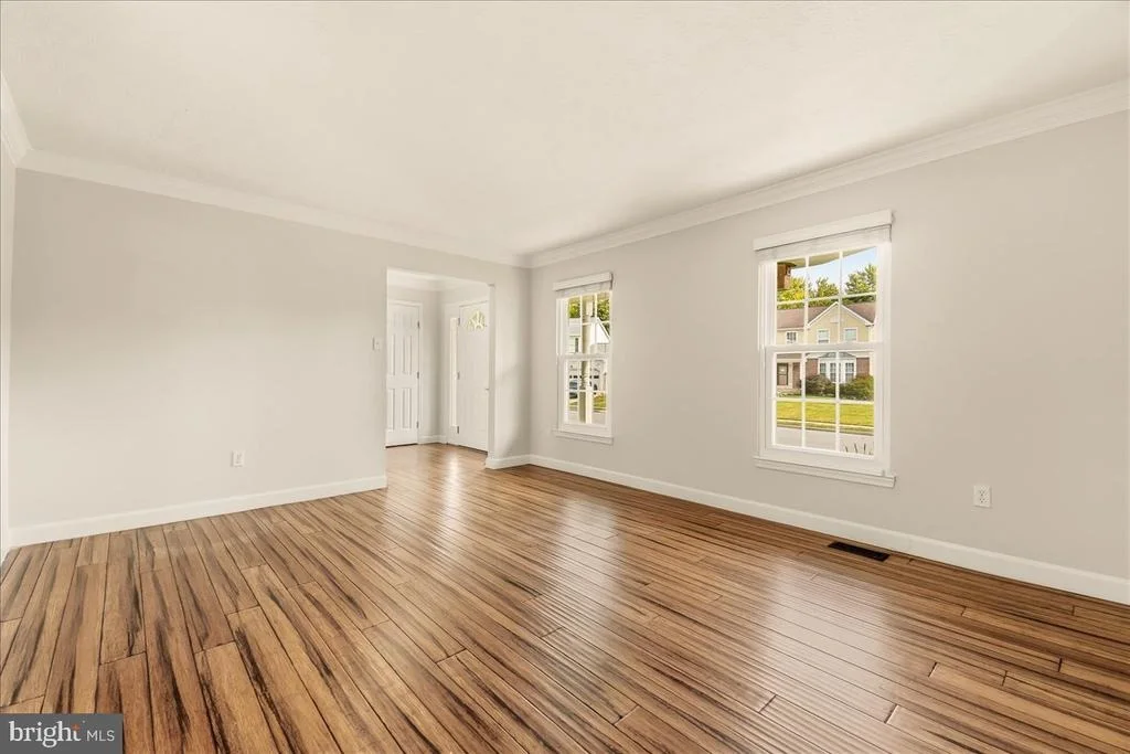 Photo of 623 ANGELWING LANE