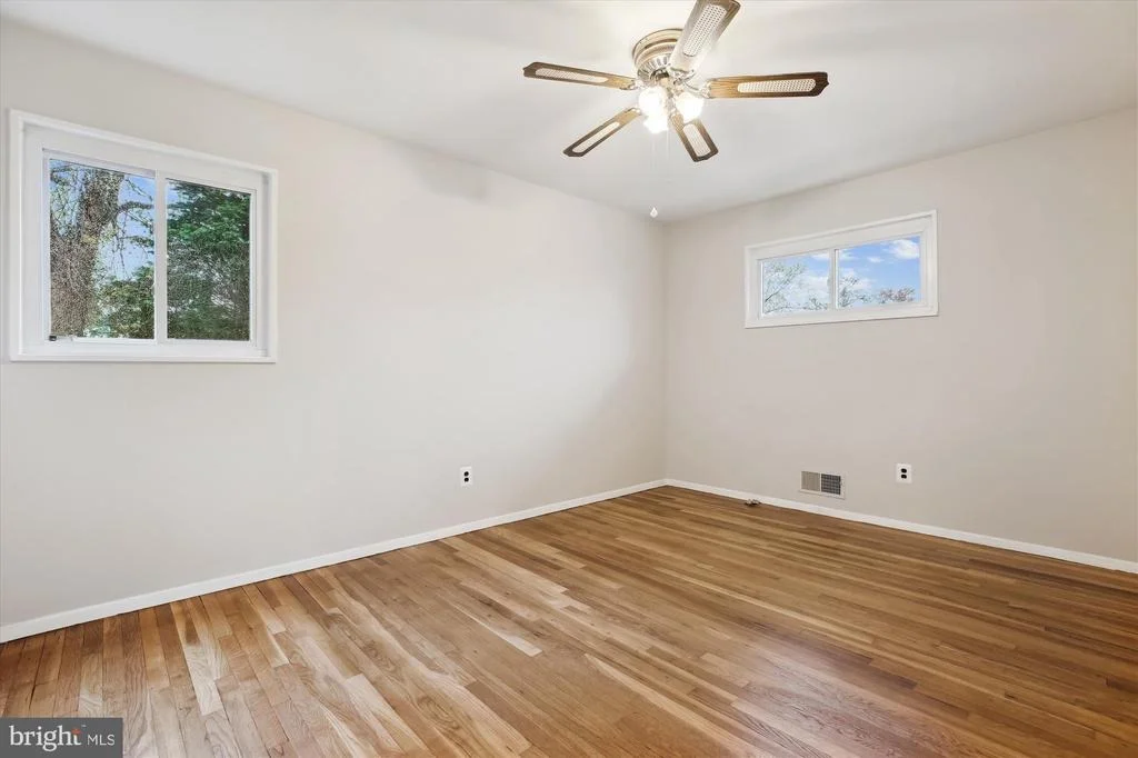 Photo of 4105 TULARE DRIVE