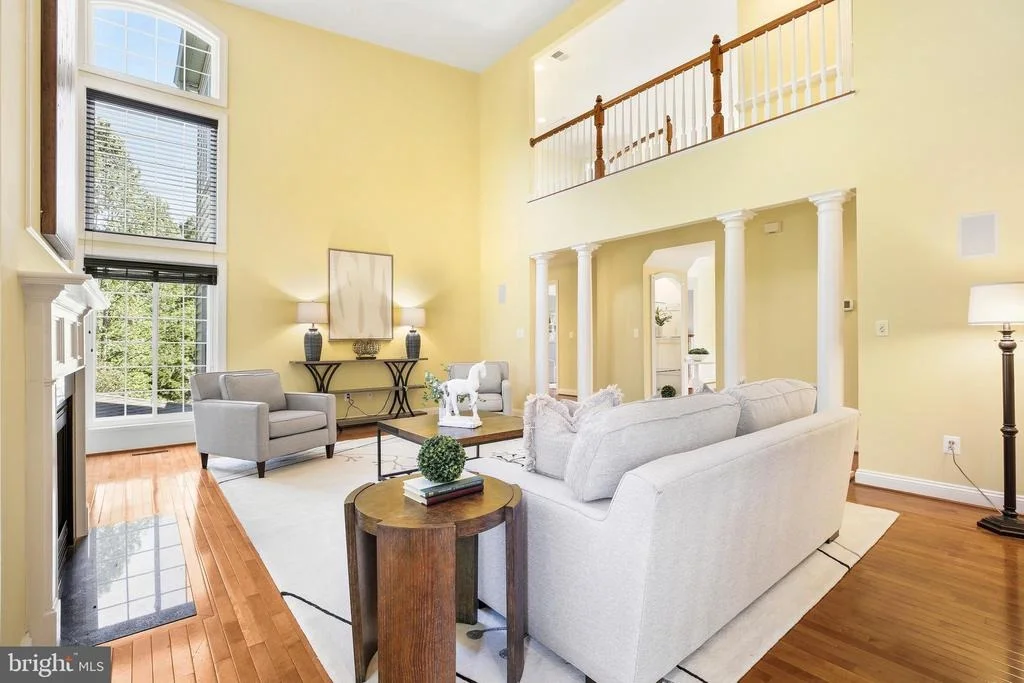 Photo of 7017 CYPRESS HILL DRIVE