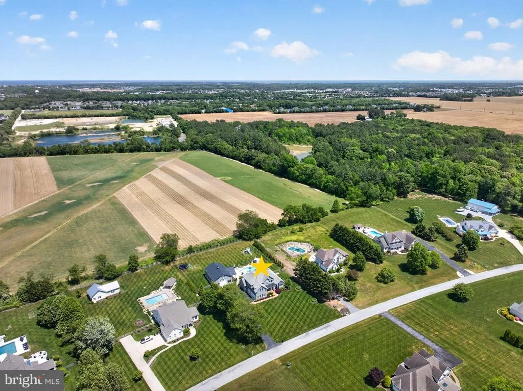 Photo of 29 BRIDLE RIDGE CIRCLE