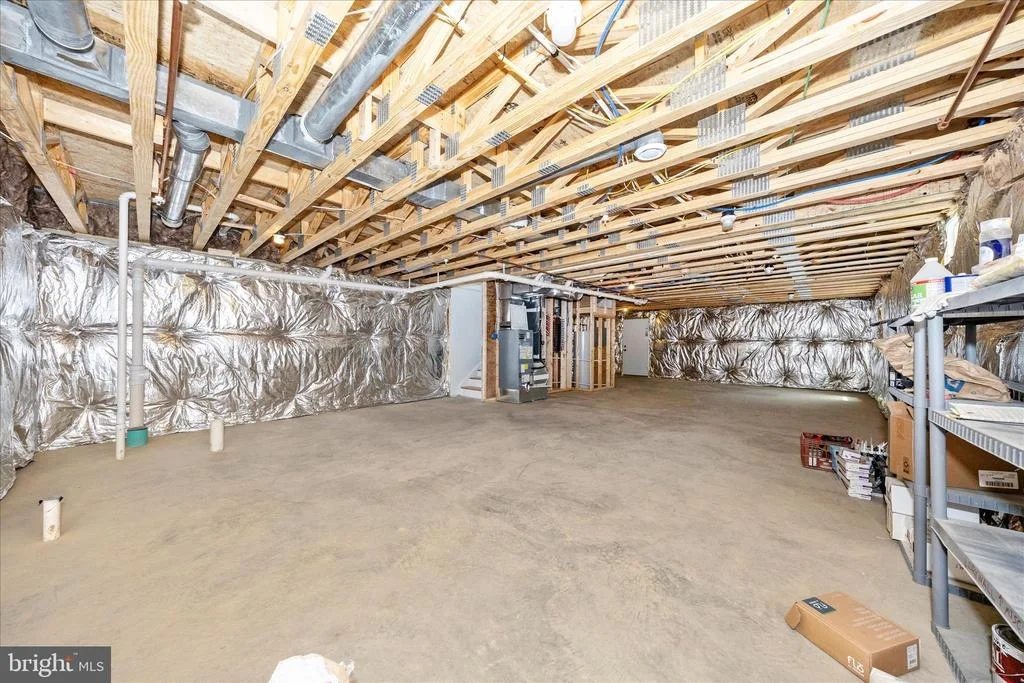 Photo of 109 W 13TH STREET