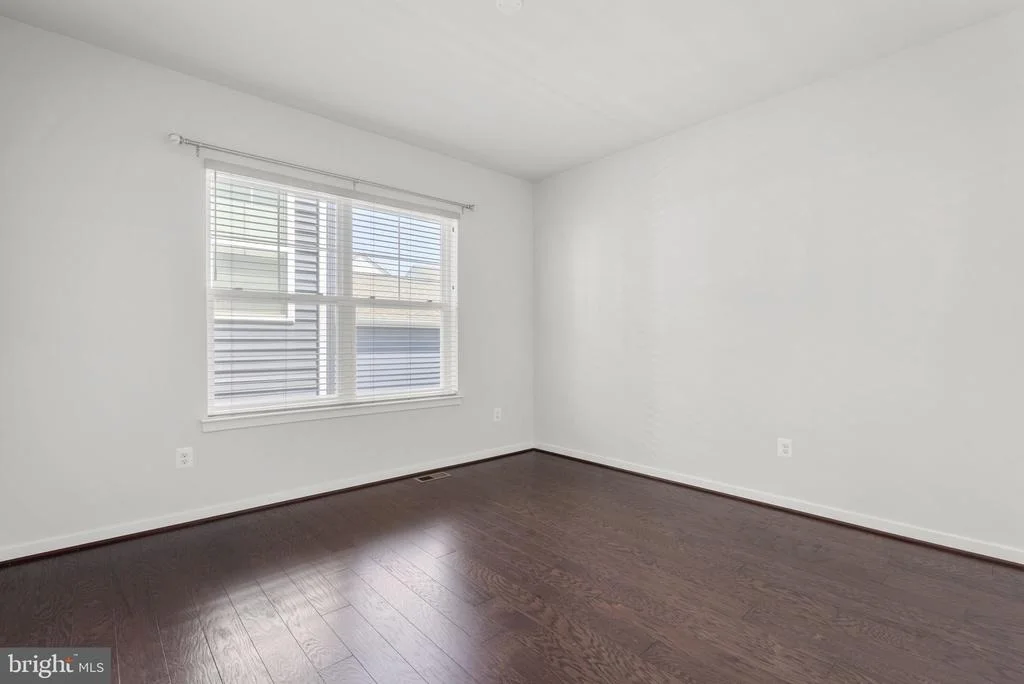 Photo of 14213 DOWITCHER WAY