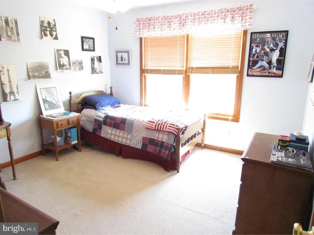 Photo of 120 DERBYWOOD CIRCLE