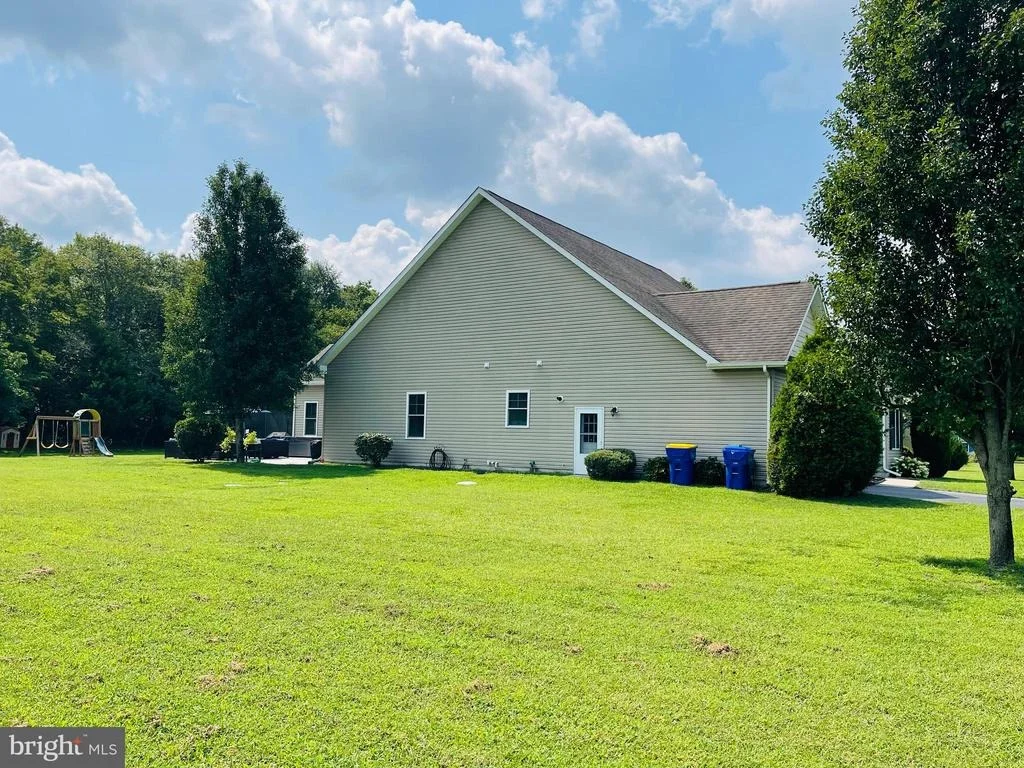 Photo of 28429 CEDAR RIDGE DRIVE