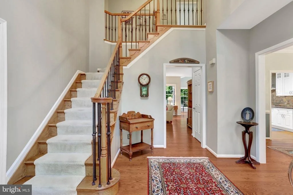 Photo of 9220 DAVIS DRIVE