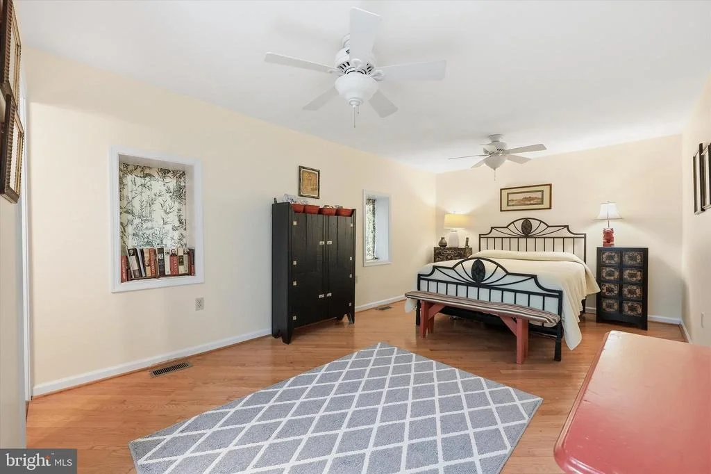 Photo of 9307 BETHEL ROAD