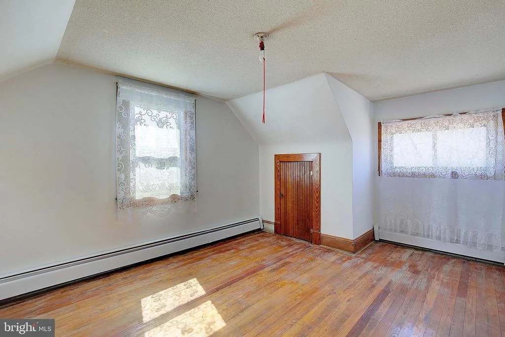 Photo of 14701 YORK ROAD