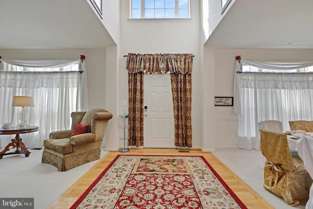 Photo of 4401 HUNTCHASE DRIVE