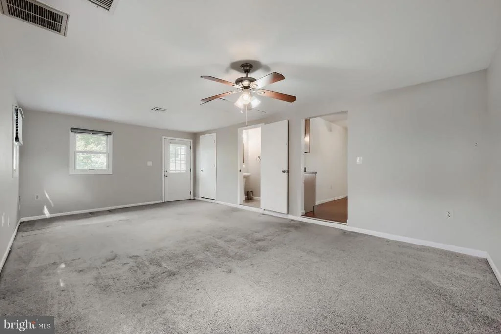 Photo of 1320 TENBROOK ROAD