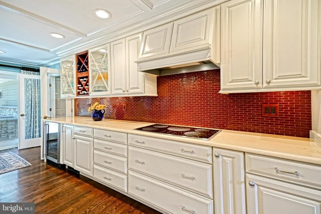 Photo of 16180 RED FOX LANE