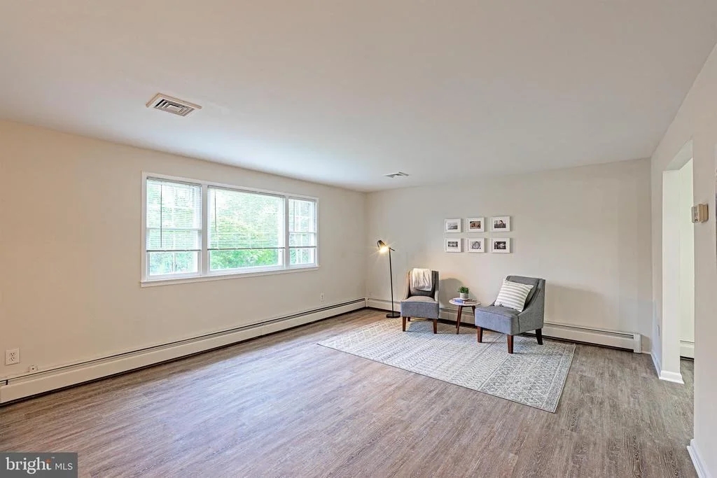 Photo of 503 DRANESVILLE ROAD