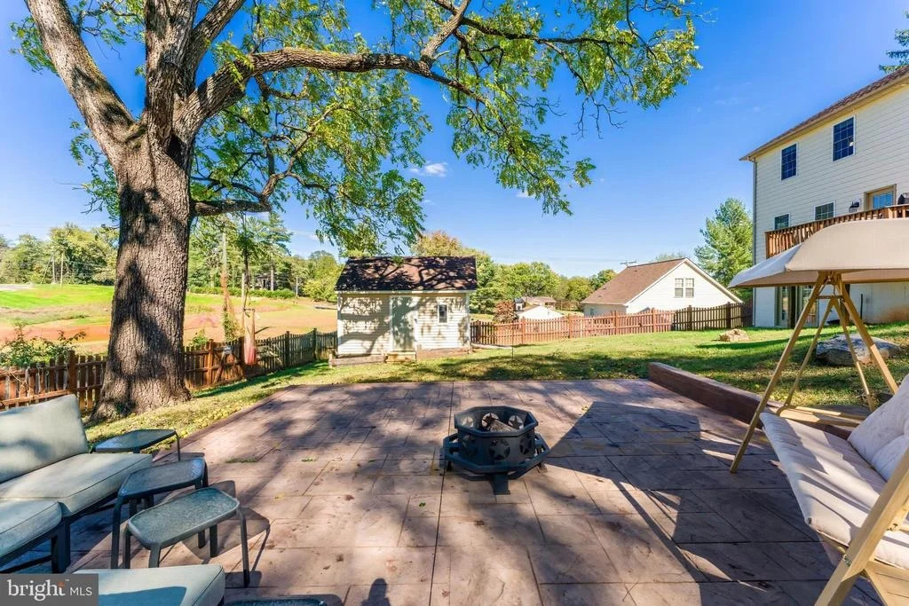 Photo of 124 OLD MILL LANE