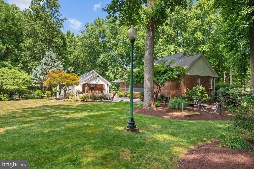 Photo of 6456 MEADOWLARK DRIVE