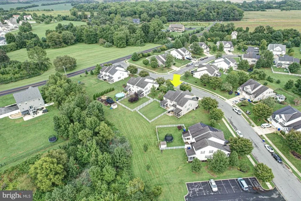 Photo of 259 AVONBRIDGE DRIVE