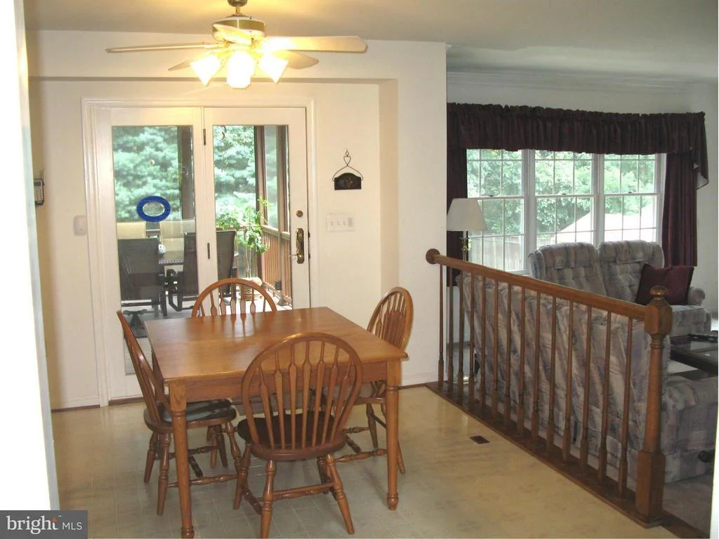 Photo of 2305 TWIN VALLEY LANE
