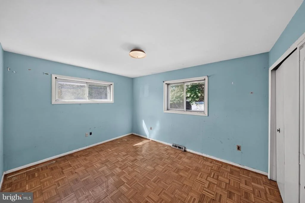 Photo of 1917 GLENDORA DRIVE