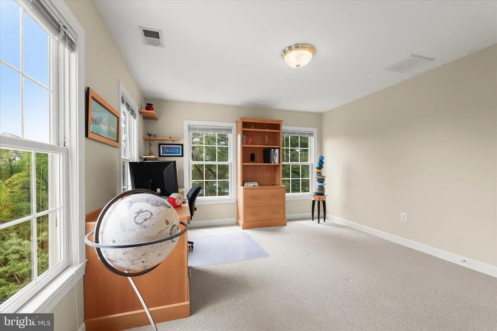 Photo of 2606 BRIGADOON ROAD