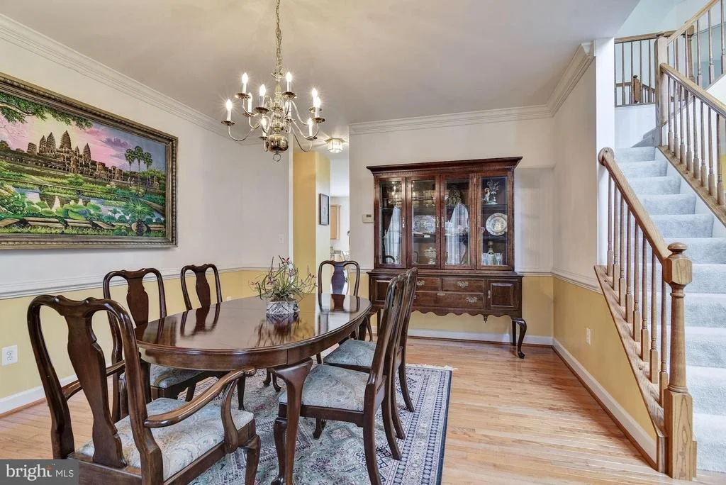 Photo of 1801 KINGS FOREST TRAIL