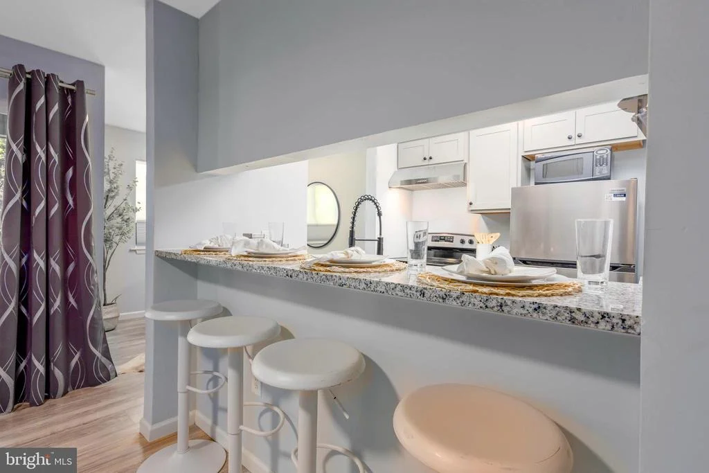 Photo of Unit 1 at 5354 SMOOTH MEADOW WAY