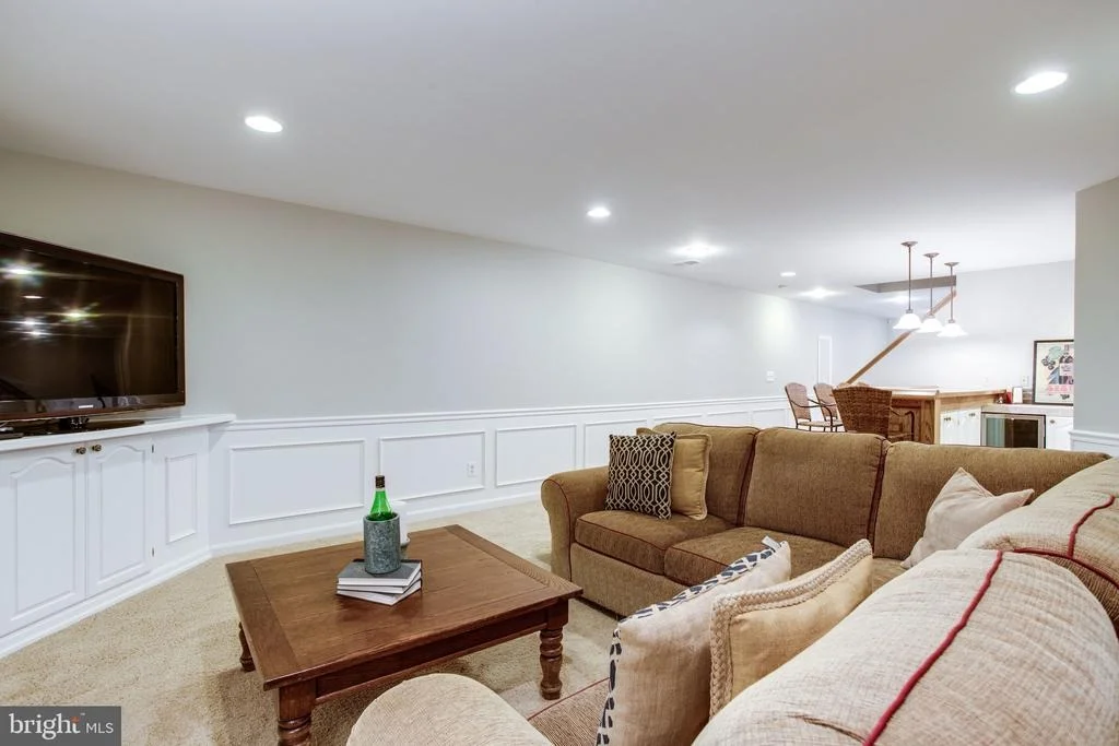 Photo of 12704 POND CREST LANE