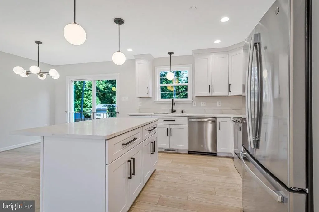 Photo of 1097 SAN ANGELO DRIVE