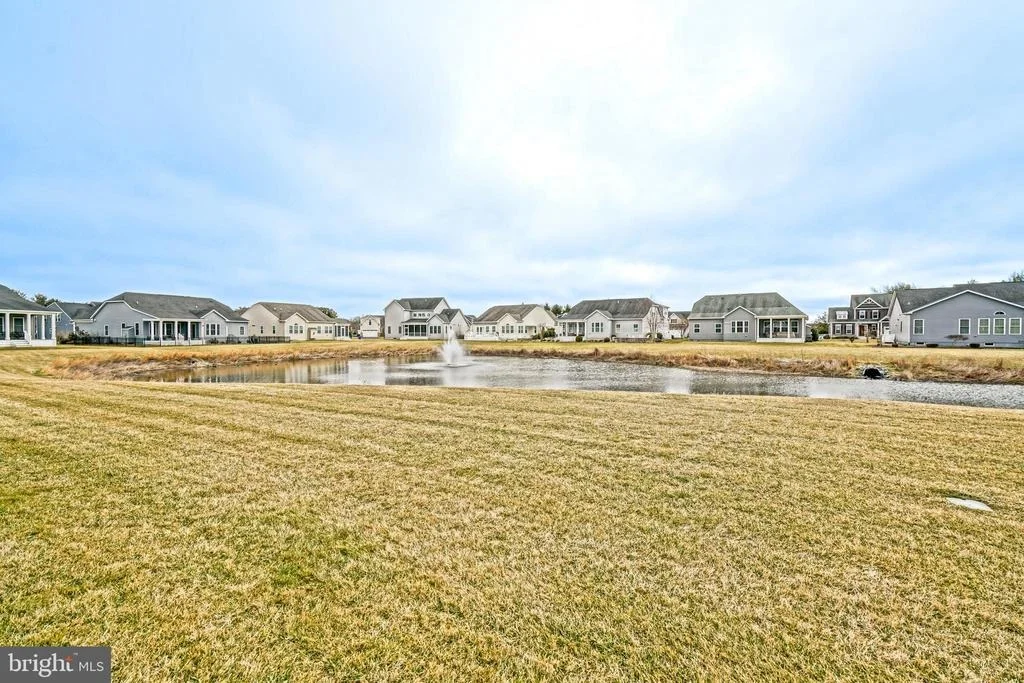 Photo of 31742 CARMINE DRIVE