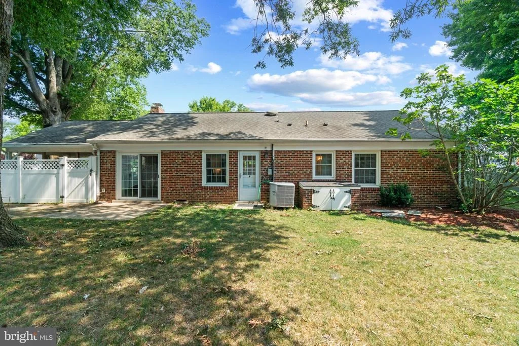 Photo of 117 OAKWOOD ROAD